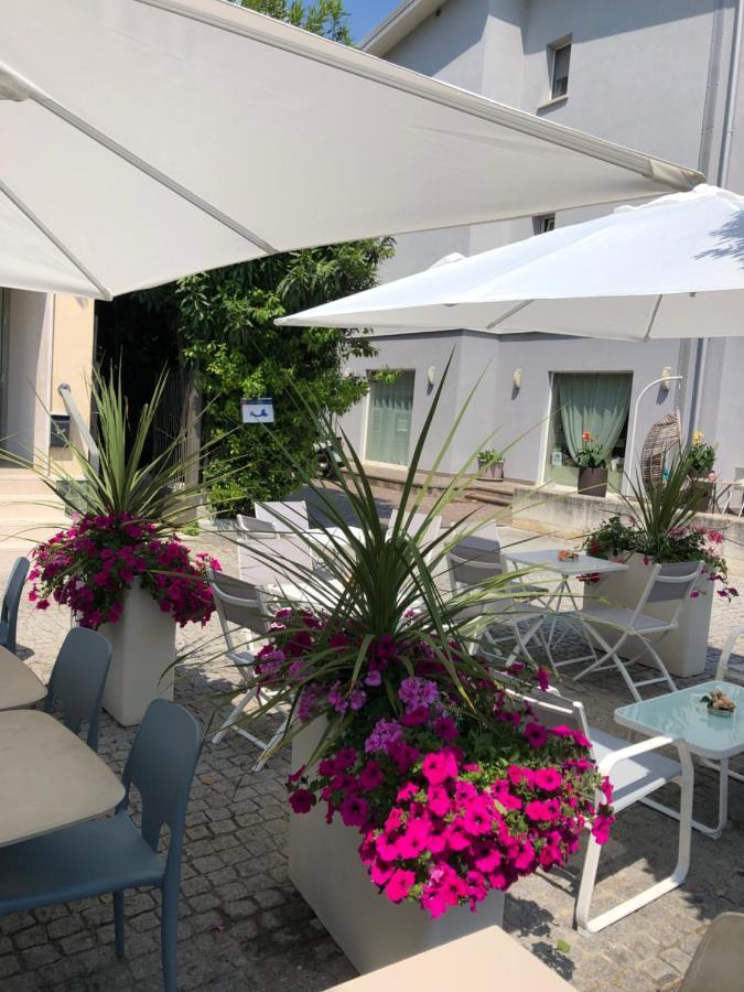 La Rocchetta 3* Padenghe sul Garda