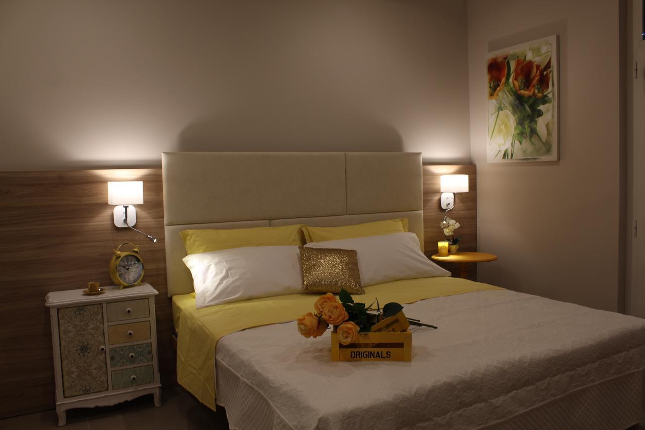 La Rocchetta Hotel Padenghe sul Garda