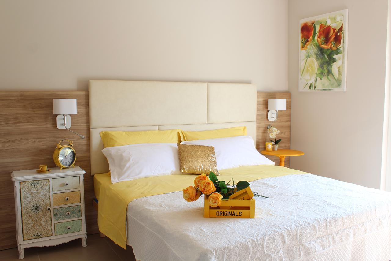 La Rocchetta 3* Padenghe sul Garda