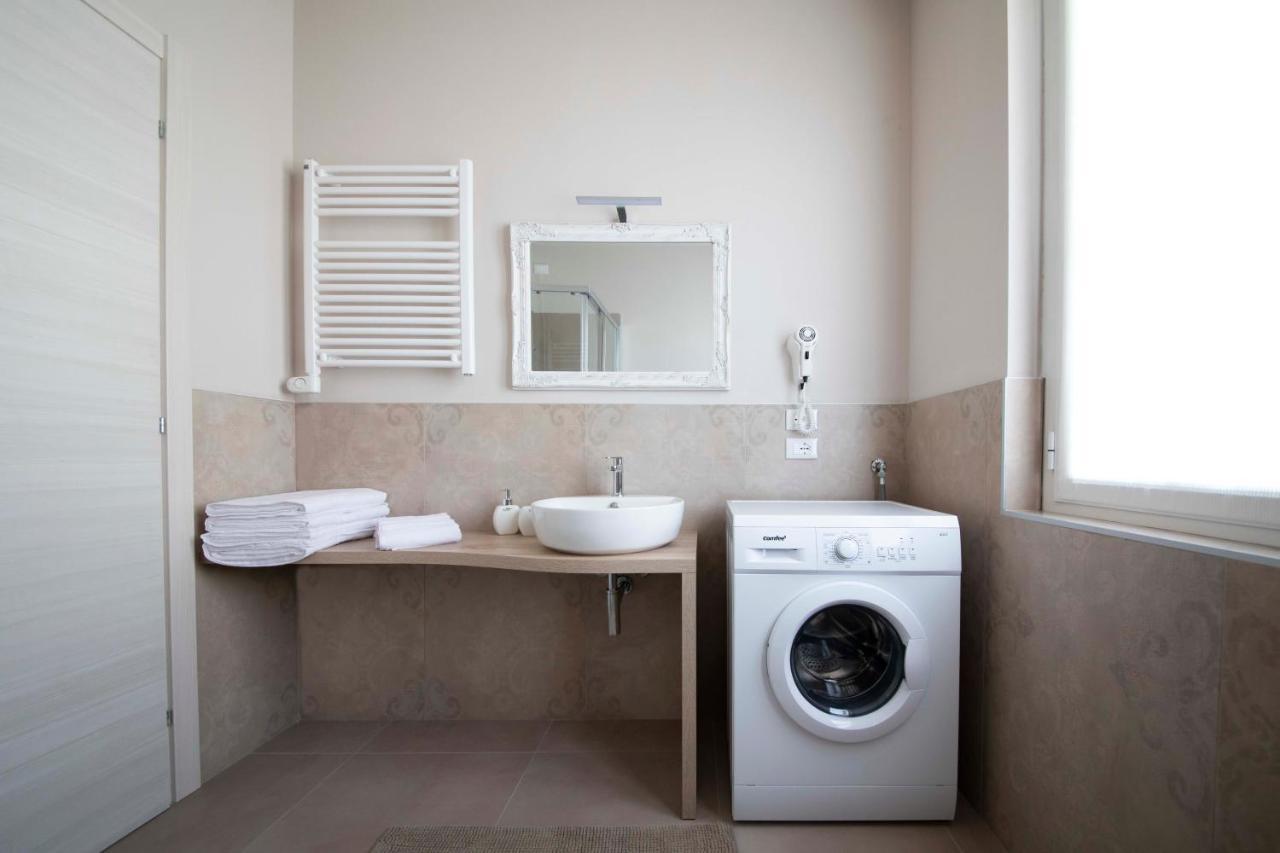 La Rocchetta Hotel 3*