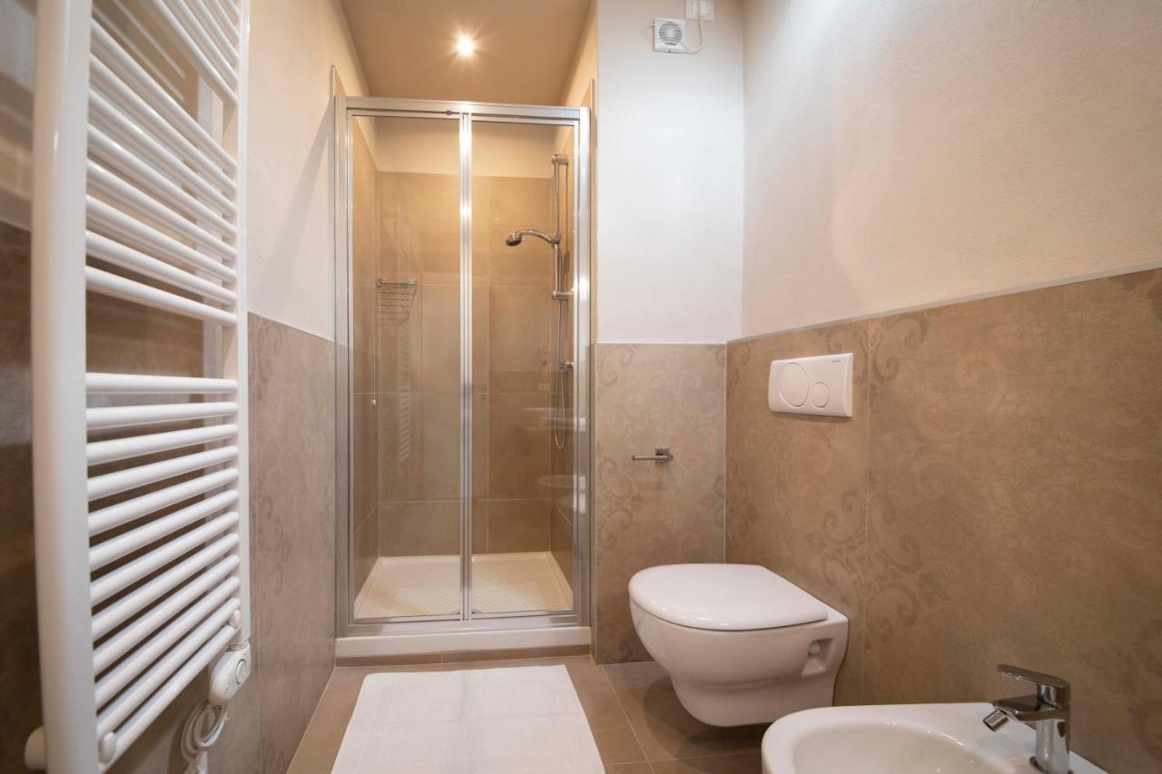 La Rocchetta 3* Padenghe sul Garda